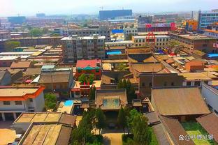 管维佳：窗口期想卖给新疆人的不止广州一家 新疆是市场唯一买家